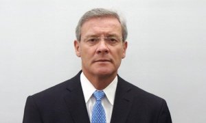 Jaime Ramírez, nuevo CEO de Fluidra desde el 1 de junio de 2024