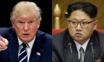 Corea del Norte y EEUU se crecen entre cañonazos verbales