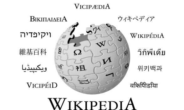 El cofundador de Wikipedia dice que su creación “no funci...