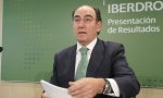 El juez insiste: Iberdrola, presidida por Ignacio Sánchez Galán, sí tiene cultura financiera.