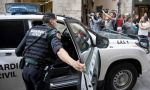 1-O: la Guardia Civil detiene a catorce personas, entre ellos a Josep Maria Jové, el 'número dos' del vicepresidente Oriol Junqueras