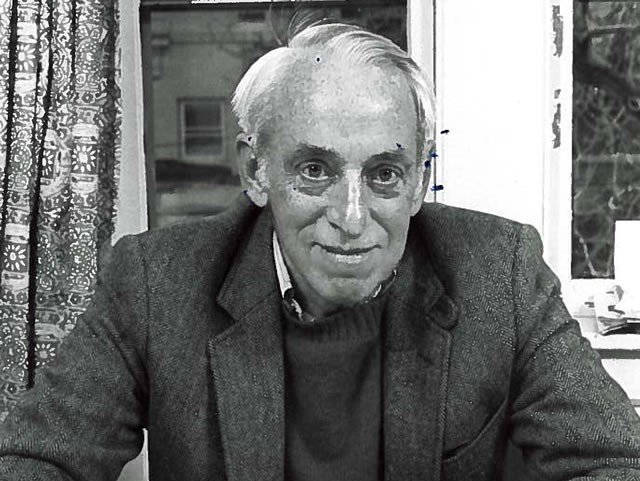 James Tobin propuso la creación de un impuesto universal que afectaba al especulador.