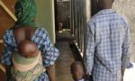 Una cristiana que pasó dos años presa de Boko Haram no renegó de su fe pese a las torturas