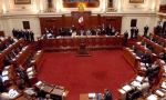 Perú: el Congreso destituye al Gobierno por querer imponer la ideología de género en las escuelas