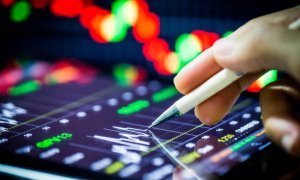 Dos tercios de los partícipes (64%) invierte en fondos desde hace más de cuatro años Dos tercios de los partícipes (64%) invierte en fondos desde hace más de cuatro años