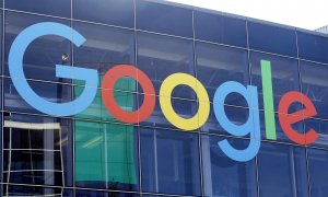 El Ejecutivo comunitario tenía previsto anunciar esta nueva multa contra Google el pasado lunes por la mañana
