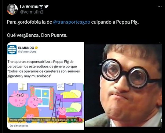 gordofobia gordofobia