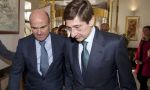 Goiri no cede a las presiones de Economía: ningún directivo de BMN entrará en el Comité de Dirección de Bankia