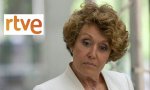 Disgusto en RTVE por la negativa de Pedro Sánchez a participar en su debate del próximo 23 de abril