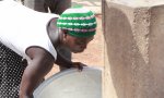 Del Proyecto 'Automatización y sistemas para multiplicar el acceso al agua potable en Zabzugu’ se han beneficiado 7.940 personas