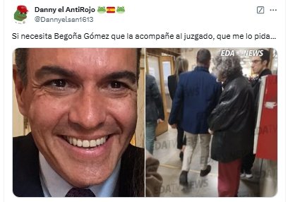 acompañar acompañar