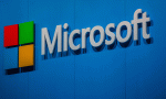 El presidente del Gobierno agradeció la duradera y fructífera relación de Microsoft con España