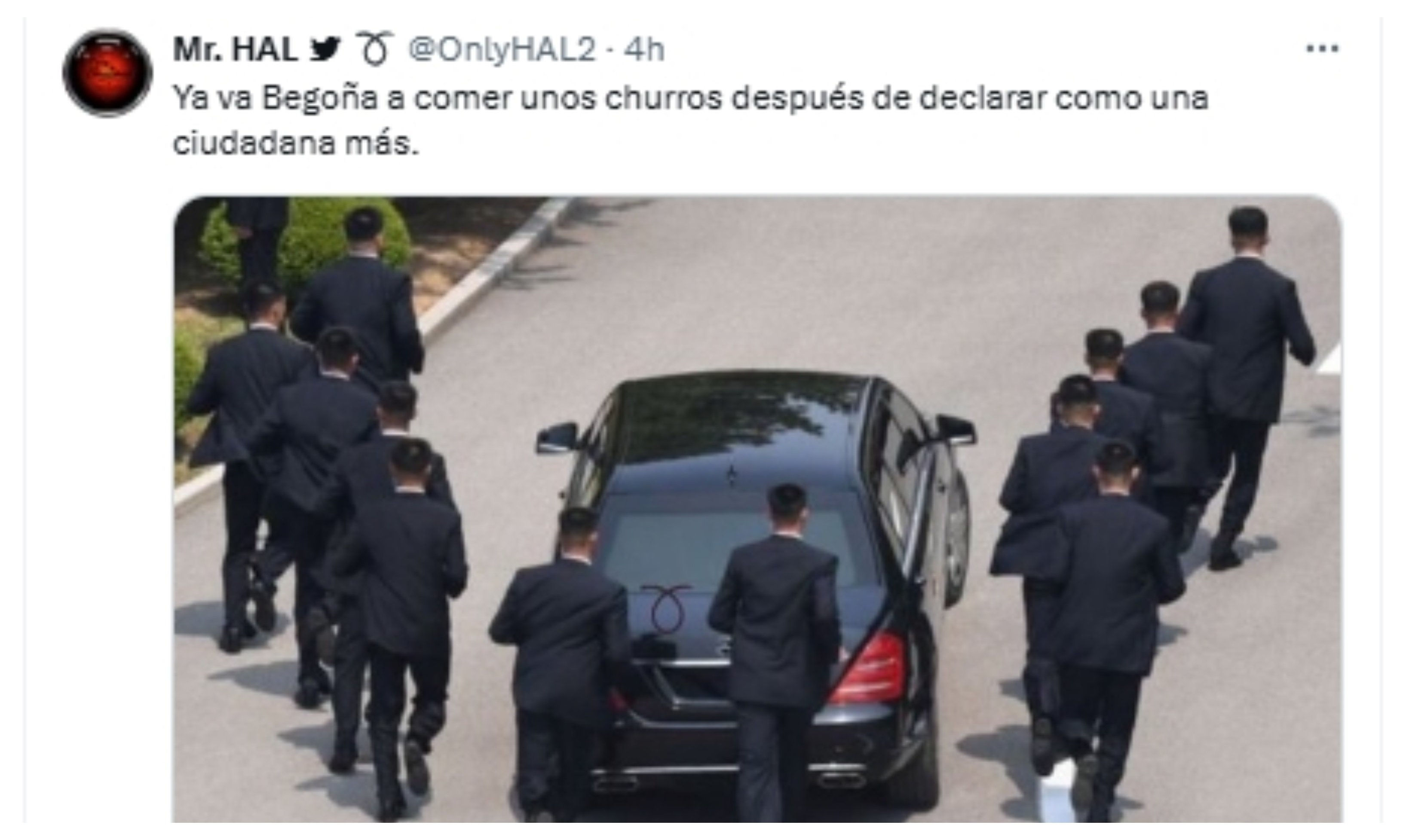 Protegiendo a la Primera Dama Protegiendo a la Primera Dama