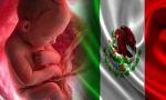 México: el aborto es un crimen 
