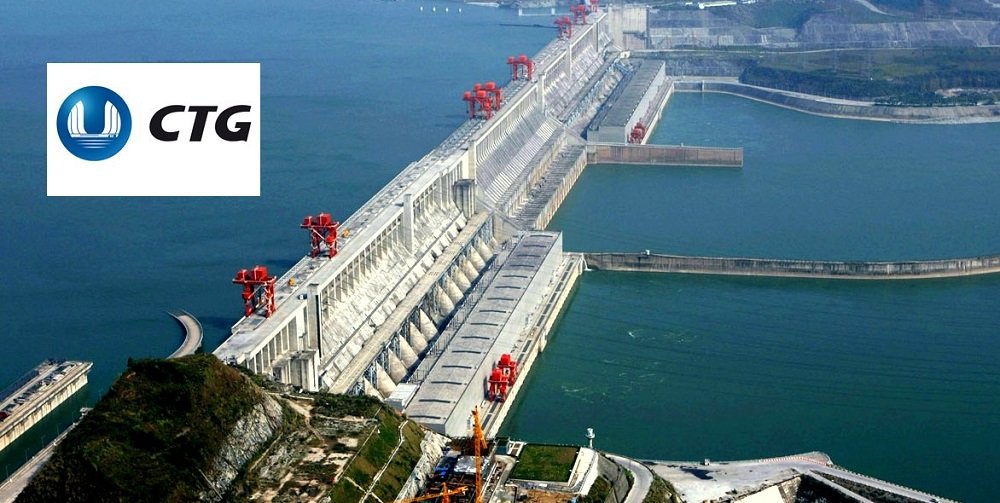 China pretende colonizar Europa y sabe que cuenta con el entusiasmo del Gobierno portugués.