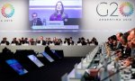 Reunión del G-20 en Buenos Aires: España defiende la globalización injusta.