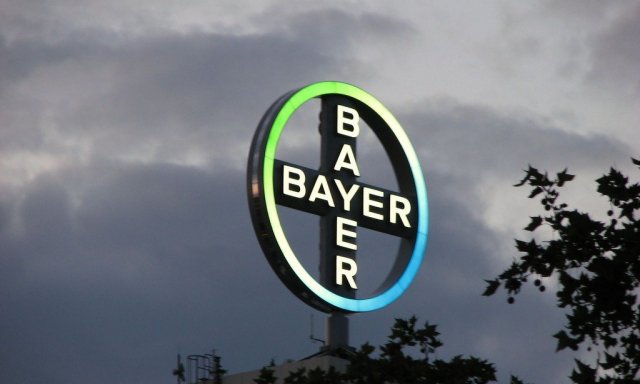 Bayer negocia indemnizaciones por unos 8.000 millones tras aumentar las demandas por el glifosato