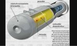 La bomba de hidrógeno, el arma más poderosa que existe... aunque los expertos dudan de Corea del Norte