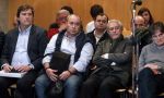 'Caso Marea'. El PSOE tampoco está limpio de corrupción: condenas de seis y nueve años de cárcel y multas por prevaricación y cohecho