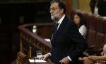España cainita. Rajoy aguanta el tipo, de momento, por la corrupción: cada partido a lo suyo