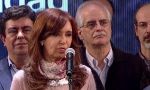 Argentina. Cristina Kirchner prepara su última batalla para retomar el poder perdido