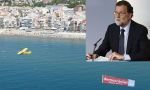 Atentados en Cataluña. Rajoy huye hacia adelante: pide una policía europea