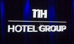NH Hotel Group 