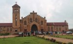 Ocho mil iglesias fueron cerradas en los últimos siete meses, en Ruanda