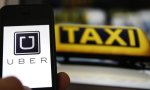 La calidad del servicio del taxi se ha reducido a medida que han ido aumentando los proletarios. Y a Uber y a Cabify les ocurrirá lo mismo