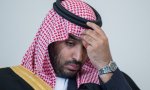 Arabia Saudí echa al embajador de Canadá: no acepta críticas