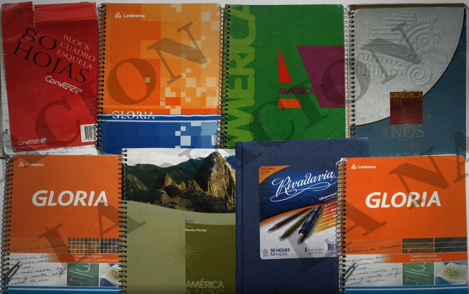 Isolux pagó sobornos en Argentina en la etapa de Kirchner y de Delso, como recoge los cuadernos del chófer de un alto cargo Isolux pagó sobornos en Argentina en la etapa de Kirchner y de Delso, como recoge los cuadernos del chófer de un alto cargo