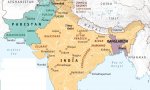 Paquistán, mezcla deplorable entre panteísmo hindú y fundamentalismo islámico