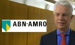 ABN Amro, un espejo de la crisis de la banca europea.