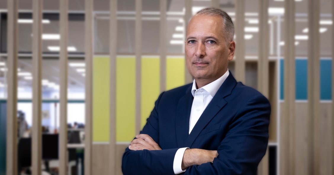 SEAT S.A. entra en pérdidas operativas trimestrales: primer disgusto para Markus Haupt, que fue ratificado como CEO definitivo el pasado 9 de octubre SEAT S.A. entra en pérdidas operativas trimestrales: primer disgusto para Markus Haupt, que fue ratificado como CEO definitivo el pasado 9 de octubre