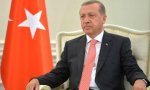 El turco Erdogan persigue a los cristianos