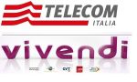 Máxima tensión entre Vivendi y el Gobierno italiano por el control de Telecom Italia