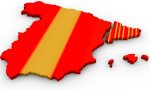 los separatistas han deificado la nación catalana y la deificación de la nación recibe el nombre de fascismo