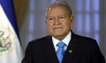 EEUU revisa los lazos con El Salvador tras virar hacia China