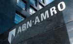 ABN Amro, banco holandés en el que participa el Estado de Países Bajos con un 40%