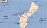 Inquietante, Corea del Norte examina "cuidadosamente" el ataque a la isla americana de Guam