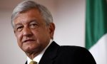 López Obrador quiere el aborto y la ideología de género en México.