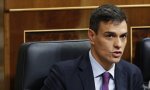 Sánchez ya supera a Zapatero y Rajoy en decretazos, e iguala a Aznar