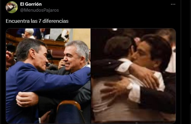7 diferencias
