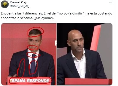 Diferencias Diferencias