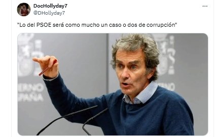 corrupción simon corrupción simon