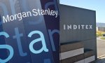 Morgan Stanley vuelve a dar un 'palo' a Inditex... en vísperas de sus próximos resultados