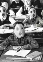 adoctrinamiento y educacion 1200x580