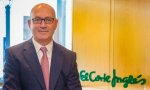 El nuevo presidente de El Corte Inglés (ECI), Jesús Nuño de la Rosa, se prepara para revolucionar la estructura corporativa del Grupo