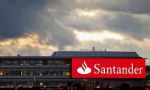 El chollo Popular. Para el Santander, supondrá una rentabilidad del 40% anual