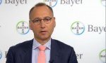 Bayer se enfrenta a una ola de demandas en EEUU por el glifosato, tras desplomar su beneficio un 76,9% por Monsanto